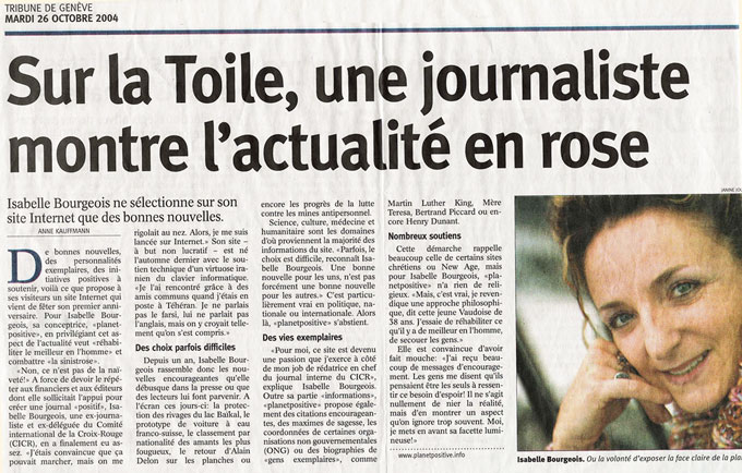 2004-10-26-tribune-geneve