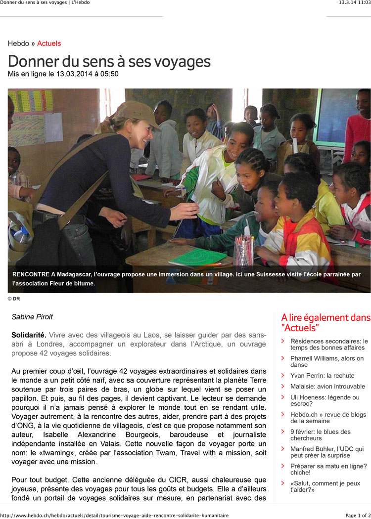 Donner-du-sens-a-ses-voyages-LHebdo-1