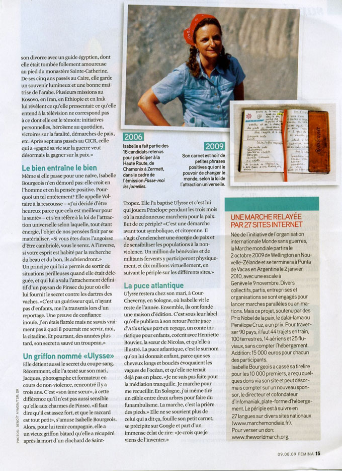 IsabelleBourgeois-Femina8aout09-2