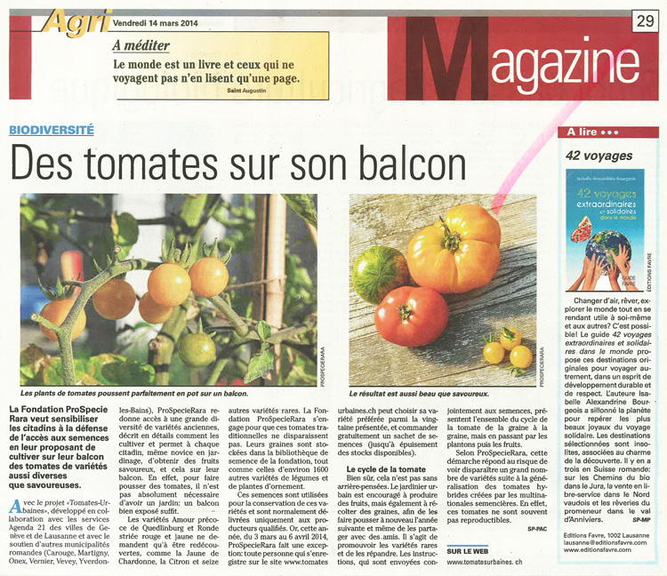 agri14mars2014