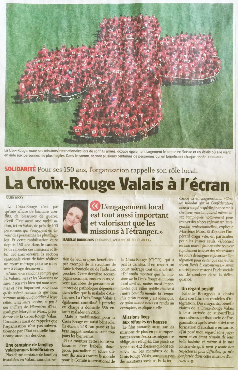 nouvelliste3mai2016